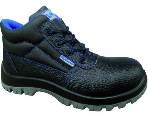 40546 firma scarpe - 40546,