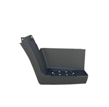 PEDANA SALITA DESTRA ADATTA A