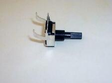 POTENZIOMETRO SALDATRICE TELWIN A INVERTER FORCE 125-145-165-195