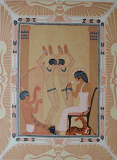 George Barbier LE ROMANS DE LA