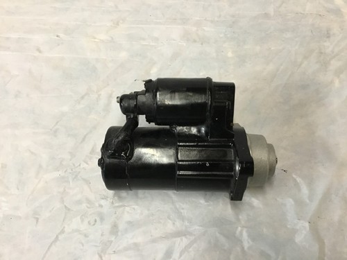 Avviamento oem honda up - honda, 04-up