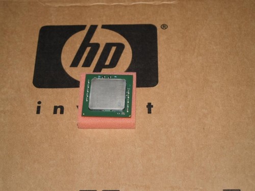 367730 001 nuova cpu xeon - nuova,