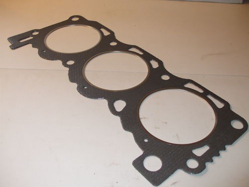 Per ford capri 2800 granada - per,