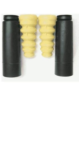 Kit paracolpi protezioni - ,