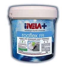 GUAINA LIQUIDA FIBRORINFORZATA