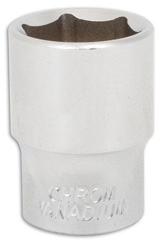 Laser strumenti 23mm standard - laser,