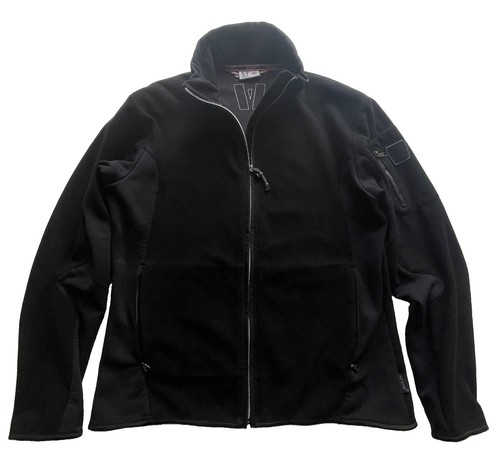 Giacca vuarnet uomo vento - giacca,