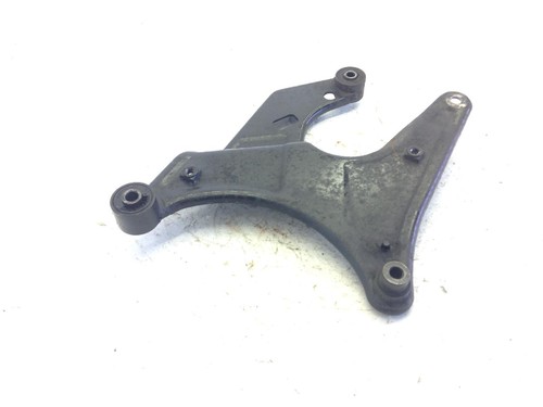 Bmw 200 staffa supporto - 200,