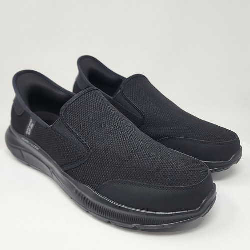 Skechers equalizer drayze - skechers, 5.0