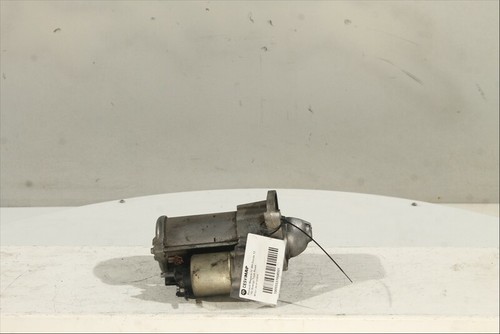 233004868r motorino - 233004868r, di