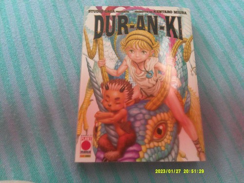 Berserk volume variant - berserk,