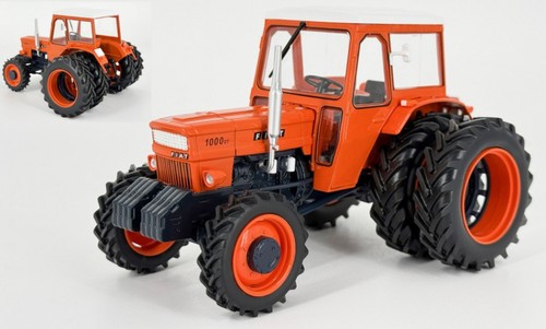 Replicagri fiat 1000dt - replicagri,