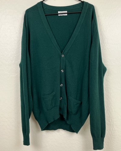 Maglione cardigan monaghans - cardigan, by