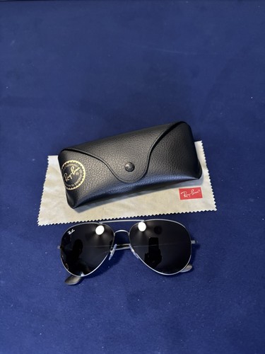 Occhiali sole ray - sole, ray-ban