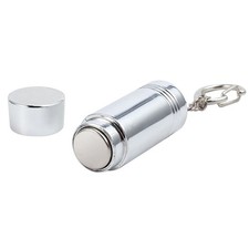 ESPOSITORI CHIAVE MAGNETICA
