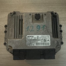0281013872 9664843780