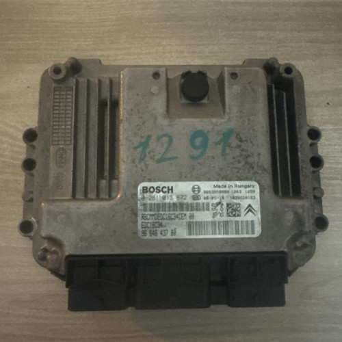 0281013872 9664843780