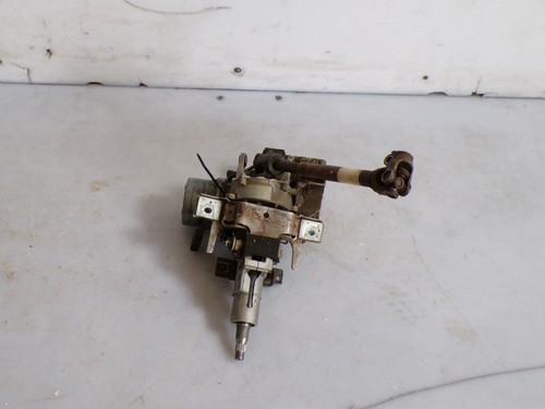 15336 piantone sterzo - 15336,
