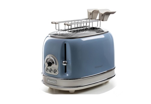 Tostapane vintage fette - 2, 155