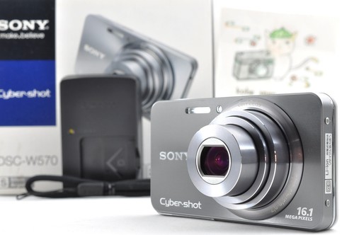 Anno wty for sony - anno,