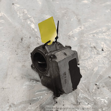 03G128063J Valvola FGR (arresto motore)  AUDI A4 (8E) 1.9 TDI Ber. d93499