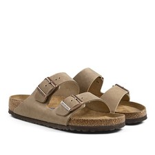 BIRKENSTOCK Unisex Arizona BS