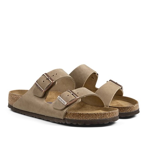 Birkenstock unisex arizona - birkenstock, bs
