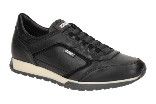 Scarpe uomo pikolinos cambil - cambil,
