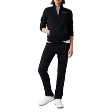 Champion Tuta da Donna Full