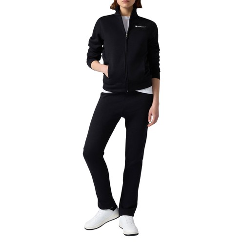 Champion tuta donna full - tuta,