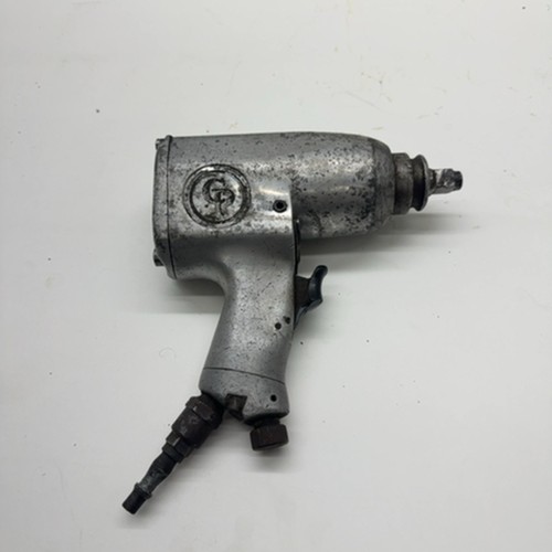 Chicago pneumatic cp734 - pneumatic,
