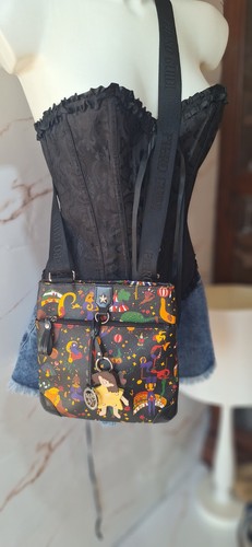 Borsa piero guidi - borsa,