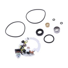 KIT REVISIONE MOTORINO