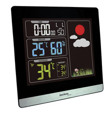 Technoline WS 6448 Barometro