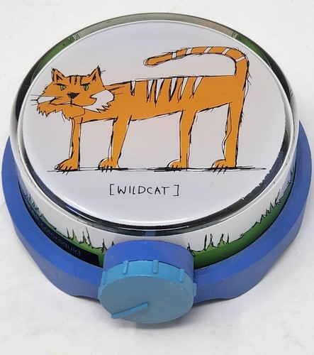 Ika wildcat colorsquid color - ika,