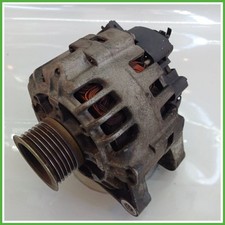 Alternatore VALEO TG9B028 CITROEN C1 1.4 5705NC 2005 2014