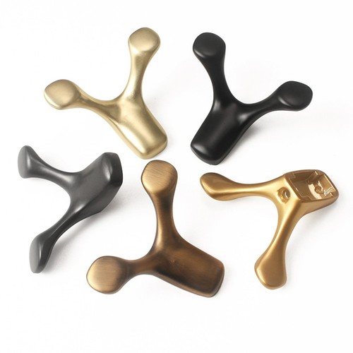 Ganci creativi appendere a - creativi,