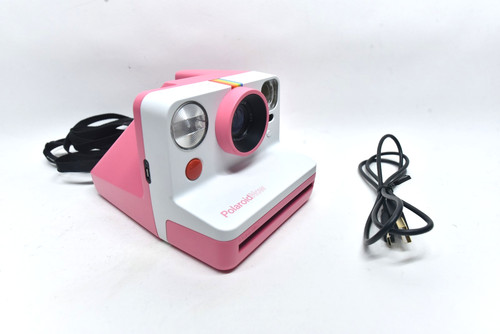 Fotocamera istantanea polaroid - fotocamera,