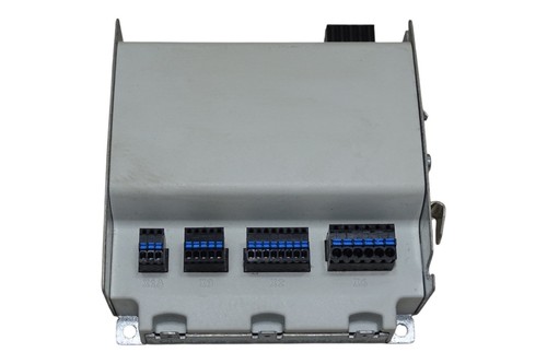 Festo cmmo 1 diop - festo, cmmo-st-c5-1-diop
