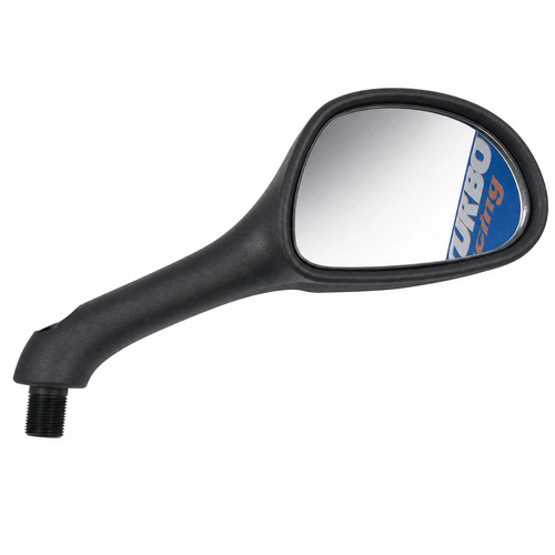 Specchio retrovisore destro