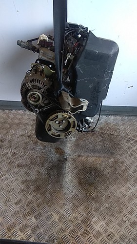 Motore semicompl 71717303 - semicompl.,