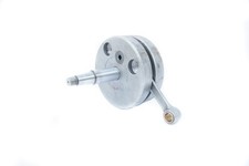 Albero motore DKW RT 200, 200