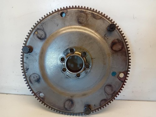 Ricambio volano motore audi - ricambio,