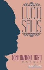 Come Bambole Tristi [Italian]