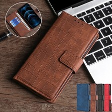 Custodia portafoglio per