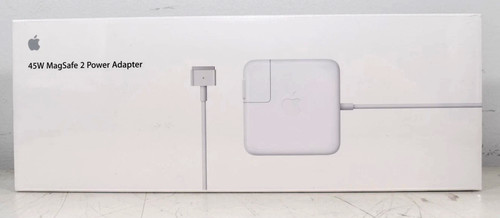 Apple a1436 magsafe - a1436,