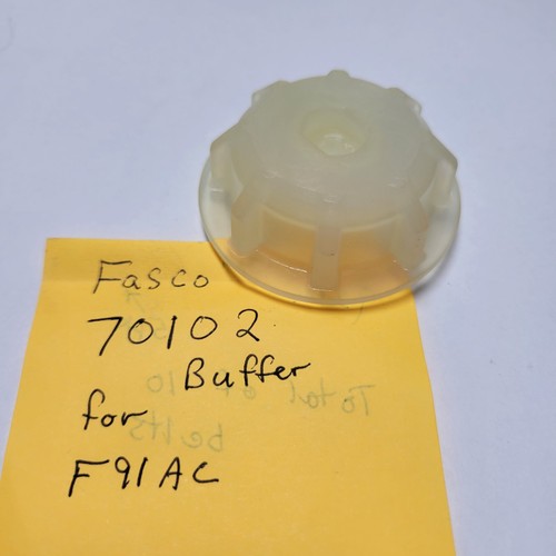 Fasco 070102 tampone - fasco,