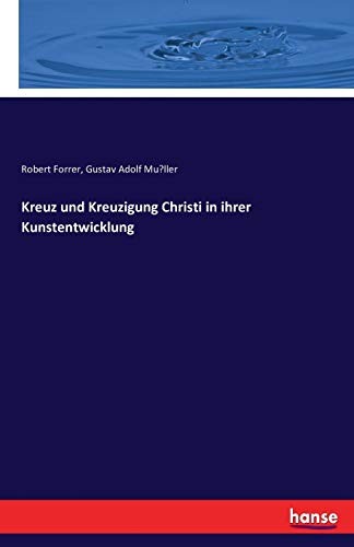 Kreuz und kreuzigung - kreuz,