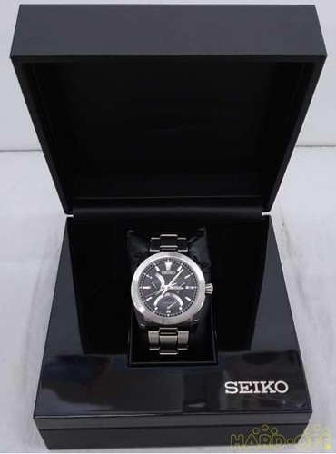 Orologio automatico seiko - orologio,