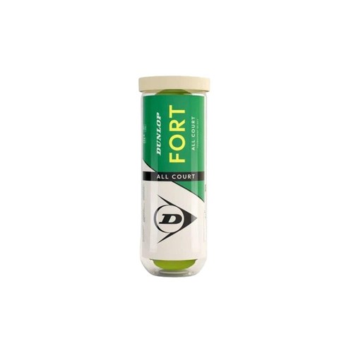 Dunlop pallina tennis - dunlop,